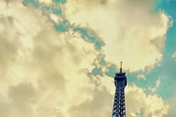 Wallpaper Pics Of Eiffel Tower