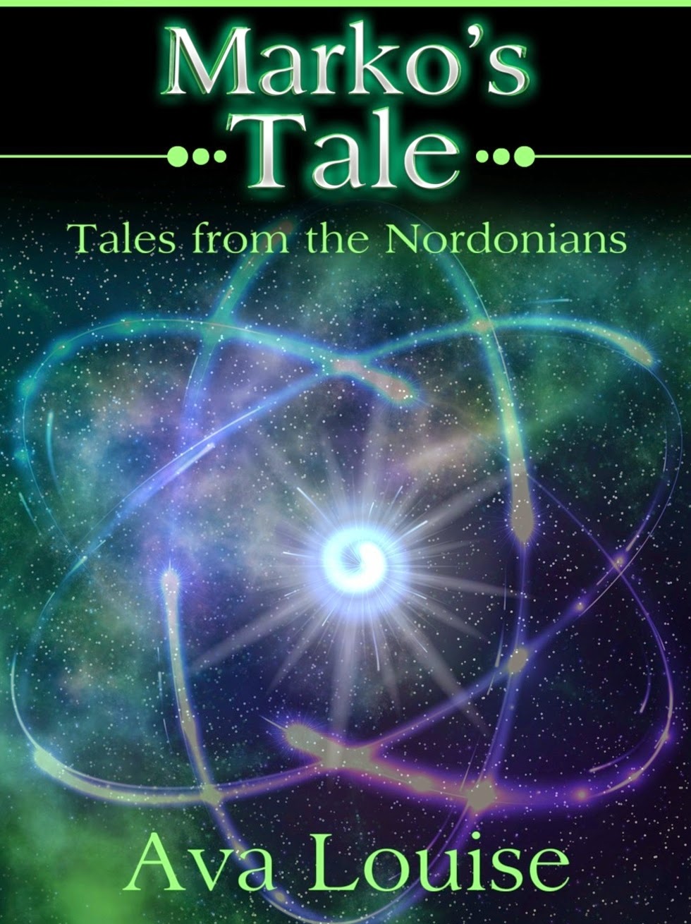 http://www.amazon.com/Markos-Tale-Tales-Nordonians-Book-ebook/dp/B00UR6V2TA/ref=sr_1_1?ie=UTF8&qid=1427492232&sr=8-1&keywords=Marko%27s+tale