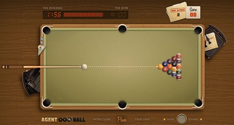 html5-games-agent-8-ball