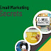 The Ultimate Guide to Email Marketing Secrets|Full Process