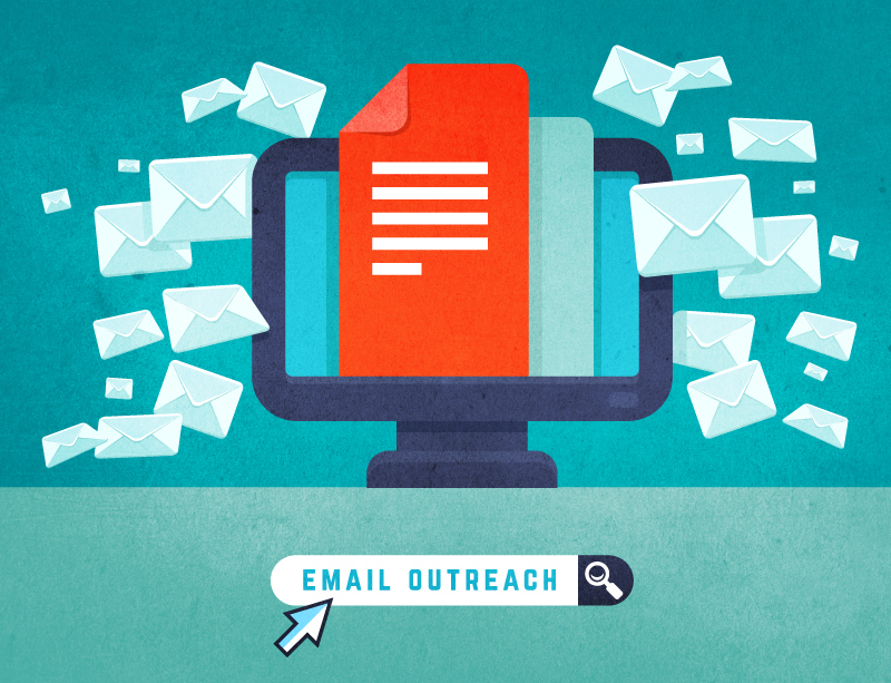 21 Sentences You Should Never Include in an Email for Any Reason (infographic)
