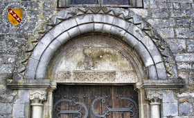 COUSSEY (88) - Eglise Notre-Dame