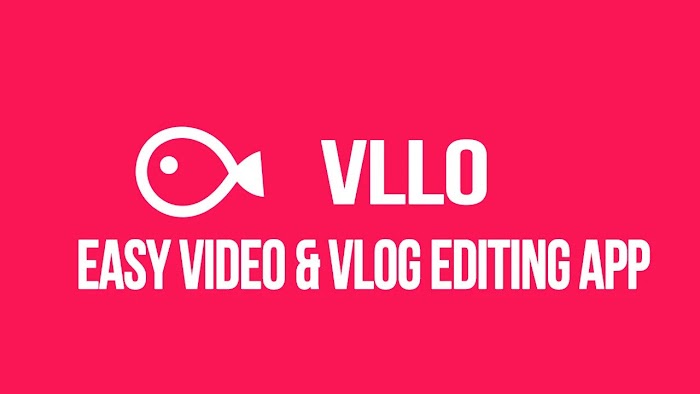 VLLO – Easy and Powerful Vіdео еdіtіng арр 8.2.6 Apk(Premium) Free Download