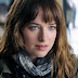 Dakota Johnson Needed a Butt Double on 'Fifty Shades of Grey,' But Not Because She's Shy