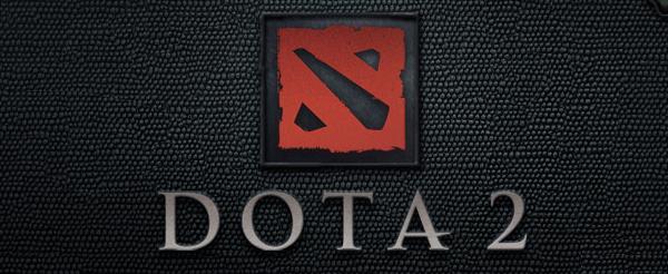 DotA 2 Q&A