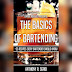 The Basics Of Bartending By Anthony R. Sgroi