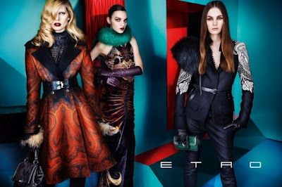 Etro-Fall-Winter-2012-2013-Campaign