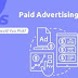Content Marketing vs. Paid Advertising: Which Digital Strategy Works Best?