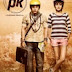 PK HD Movie Full Download Free Watch Online