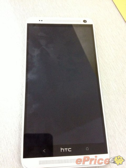 One max T6