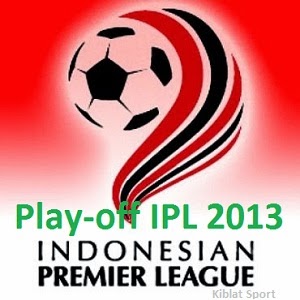 Jadwal Lengkap Play Off IPL 2013