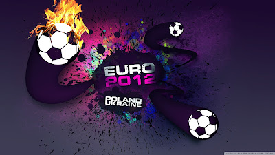 euro 2012 wallpaper download