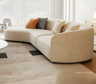 xuong-sofa-luxury-154