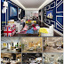 موديلات ثري دي American Style Livingroom للثري دي ماكس