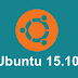 Source List Repository Lokal (Indonesia) Ubuntu 15.10 (Wily Werewolf)