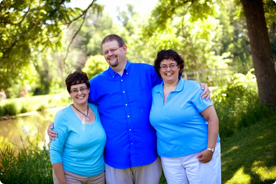 risserfam_2014-44