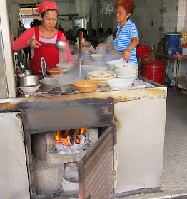 Teochew-Kway-Teow-Soup-Ah-Hua