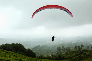 Tempat Wisata Di Puncak Bogor, Jawa Barat 9