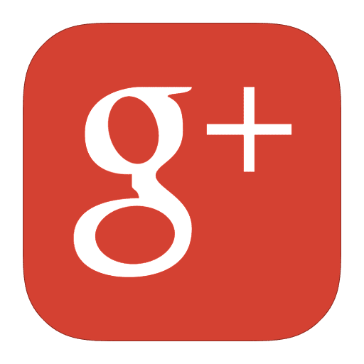 Google Plus Setia Permana