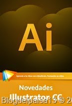 novedades_illustator_cc