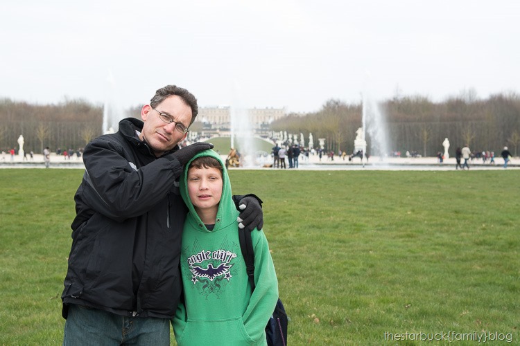 Palace of Versailles blog-124