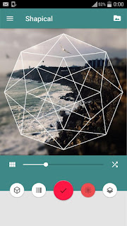 shapical-photoeditor-apk-download-v-1-0-6-2-screenshot-2.jpg