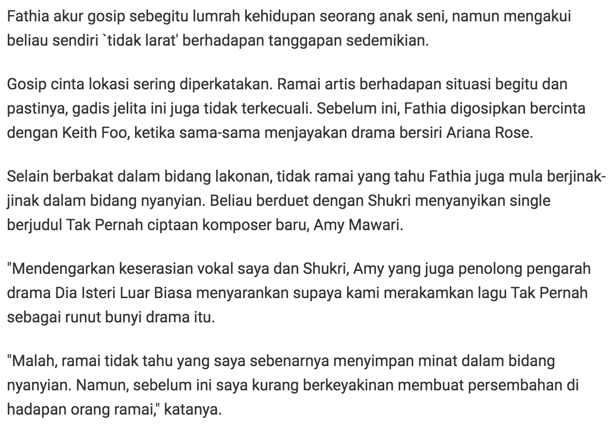 Kata Kata Sedih Ibu Tiri Q Sragen