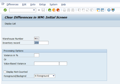 SAP ABAP Tutorial and Material, SAP ABAP Learning, SAP ABAP Certifications, SAP ABAP Guides