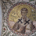 Άγιος Ιερομάρτυρας Γρηγόριος, επίσκοπος της Μεγάλης Αρμενίας, ο Φωτιστής (30 Σεπτεμβρίου)