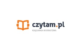 https://czytam.pl/