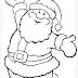 Papai Noel