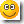clip_image004[3]