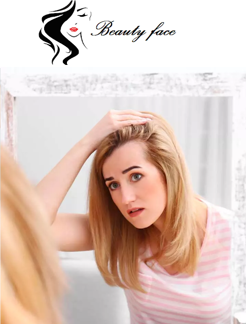 ما هي الثعلبة وكيف تعالجها طبيعيا؟,مشاكل تساقط الشعر,علاجات الشعر,أنواع الثعلبة,أعراض الحاصة ,زراعة الشعر,