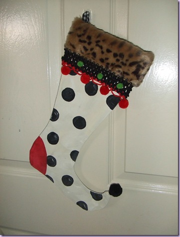 Dec20090027