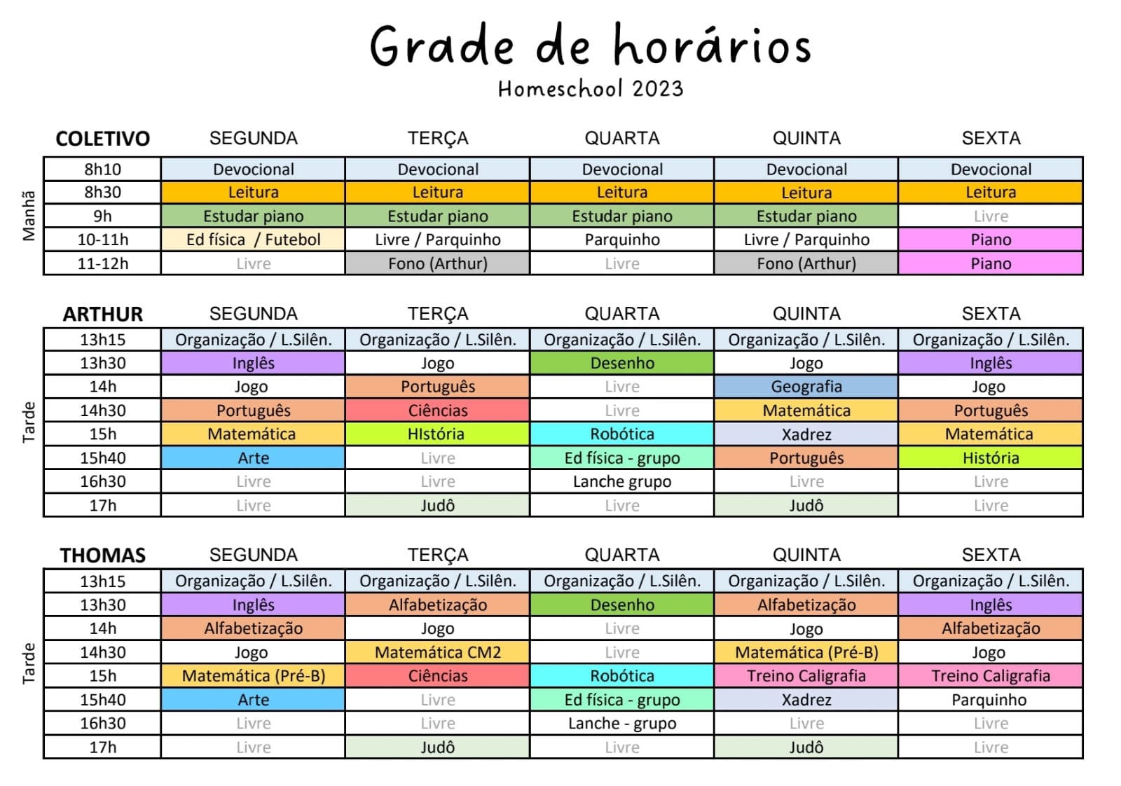 Introdução ao Xadrez - PDF – Família de Trigo