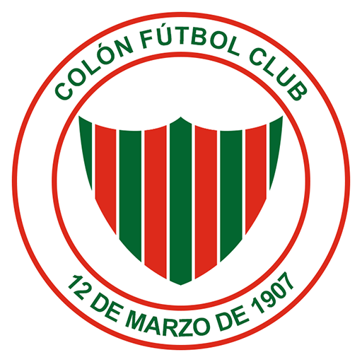 Colón FC