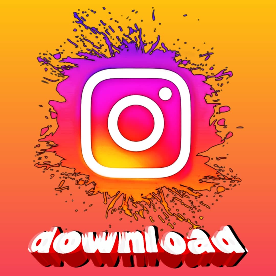 Private Instagram Video Image Reel Story Downloader Free Online