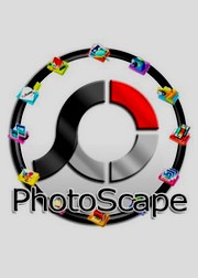 PhotoScape 3.7 