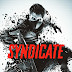 Download Full Version Syndicate PC Game