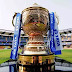 Full List of TATA IPL 2023 Teams