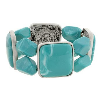 Turquoise Bracelets Jewelry