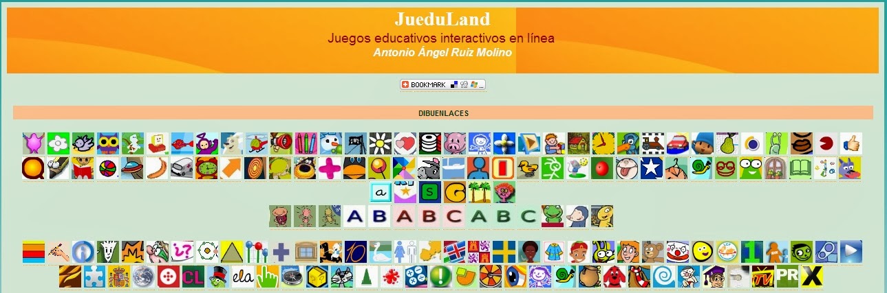 Jueduland