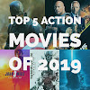 Top 5 Action Movie 2020 / Tubi Top 5 Five High Octane Action Titles Worth Checking Out On The Free Streaming Site Action Flix Com - Its release had been pushed back three times from a july 2020 release date due.