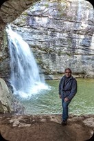 DSCF1461
