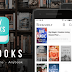 Download AnyBooks Paid Cracked Premium Mod Apk 3.23.0 