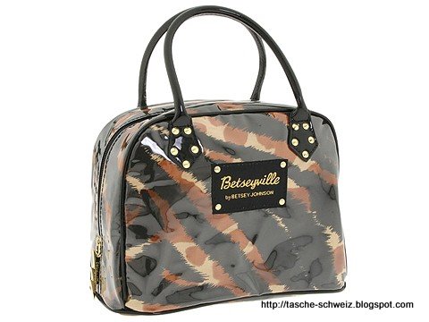 Tasche schweiz:tasche-1183515