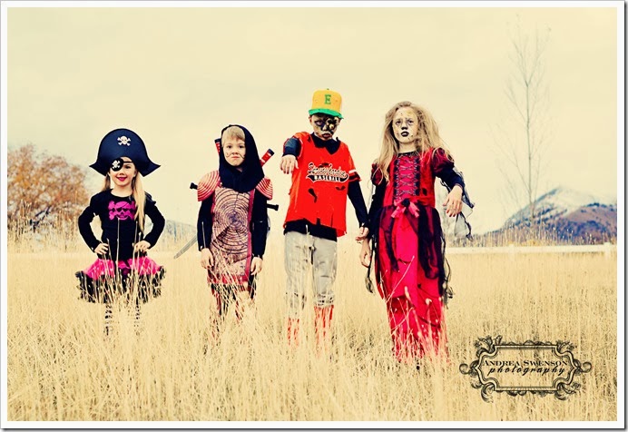 Halloween-0162