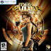 Tomb Raider Anniversary Full Version Rip PC Game Free Download 735MB