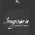 [Resenha] Imaginário - Gabriel Cianeto