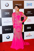 Aditi Rao Hydari at Vogue Women of the Year Awards ~  Exclusive 019.jpg